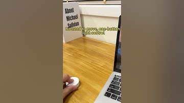 Instant Activation: SNZB-01P, Your New Choice for a Smart Home! #sonoff #smarthome#SNZB01P