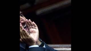 Donzelli, l’informato dei fatti