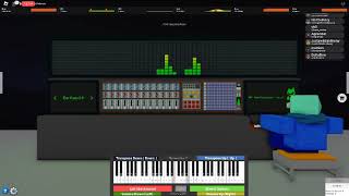 Gigachad Music Tutorial