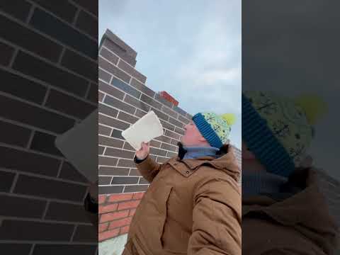 #shortvideo #стройка #сварщик #ремонт #строительстводомов #сварка #строительство
