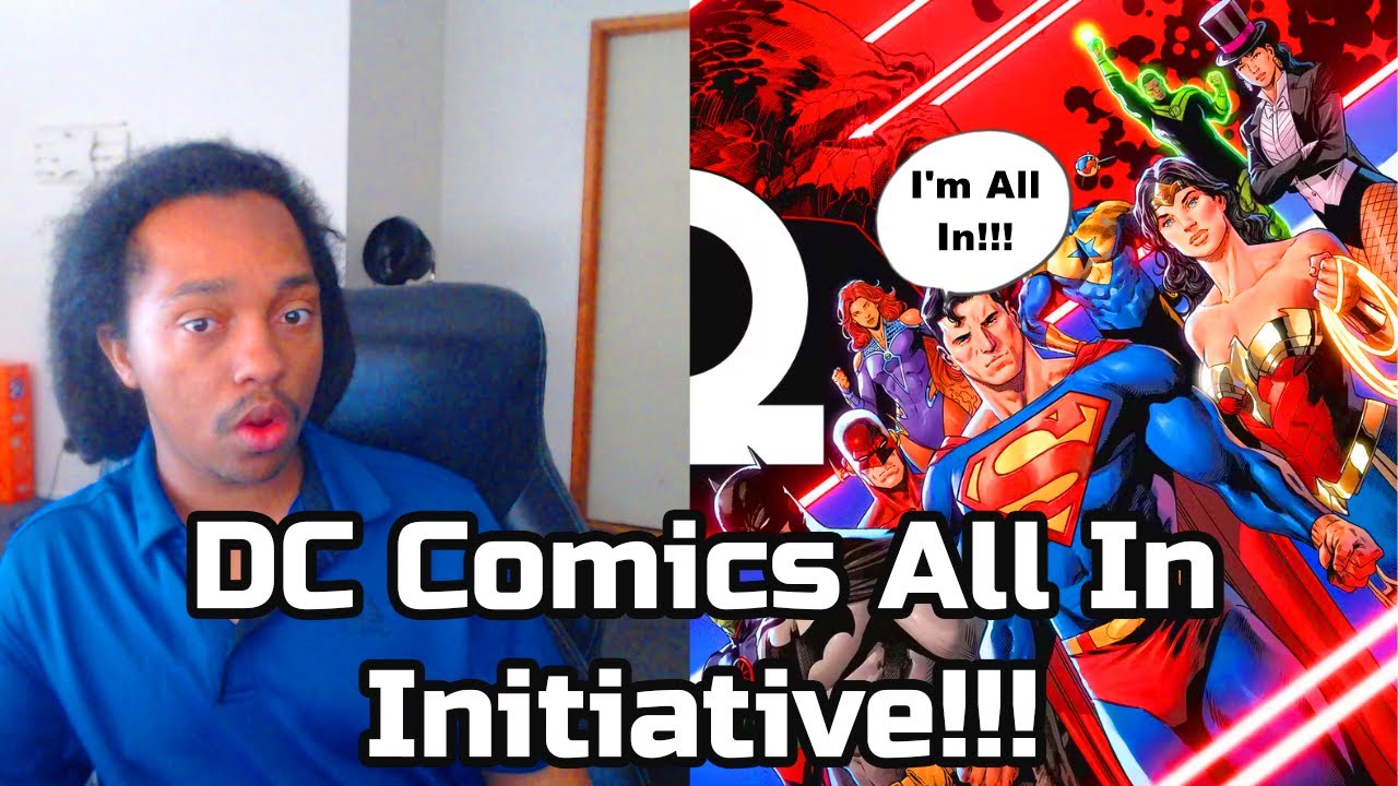 DC Comics All In Initiative Will Absolute Universe Make You Want dc-comics-all-in-initiative-will-absolute-universe-make-you-want
