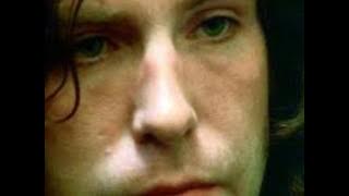 Frankie Miller I'll never be that young again 1.wmv