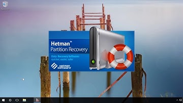 how to recover deleted files using recuva