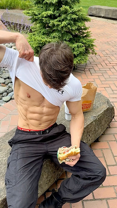 Results may vary