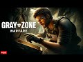  live  gray zone warfare  players vs players action and questing
