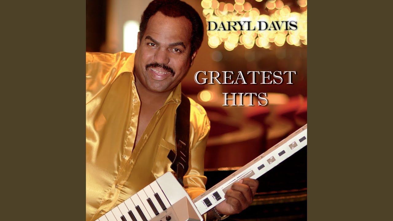 Watch Double ''D'' Blues on YouTube Watch Double ''D'' Blues on YouTube