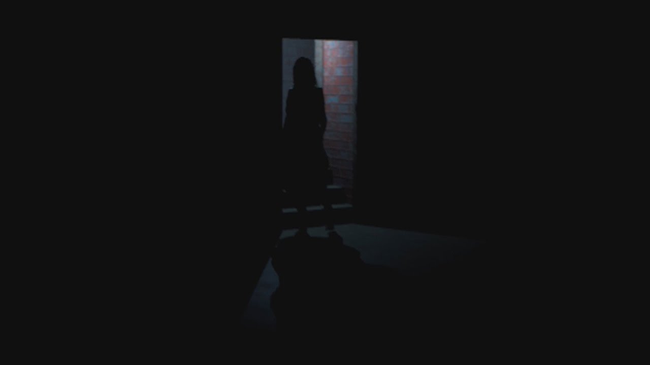 juegos panamericanos 2019 en vivo este juego es demasiado oscuro para esta época... - Infliction (DEMO)