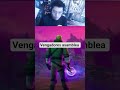 vengadores unidos #viral #avengers #memes #.