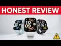 Redmi Watch 6 Global Review - What You Should Know! 2026