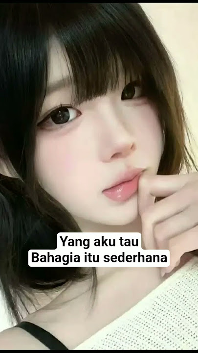 Download lagu #shorts #fyp #youtubeshorts #bintangdisurga #music #noah