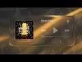 يشبه الندى   الشيخ حسين الأكرف