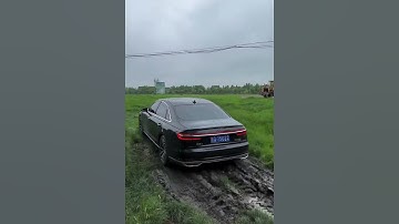 You can always trust Audi Quattro #audi #quattro #luxury #shortvideo #audia8 #automobile #shorts