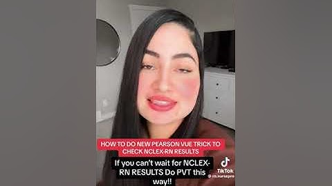 How the new Pearson Vue works. how to cheat on Pearson Vue