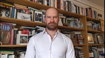 Intro to my physics channel