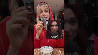 Pisbogazlar Meclisine Tekrar Hosgeldiniz - Yagli Dondurma