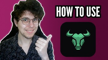 How To Use Bullx Solana - Beginner Tutorial