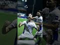 Persib Bandung berhasil menang dengan skor 2-0atas Bangkok unaited