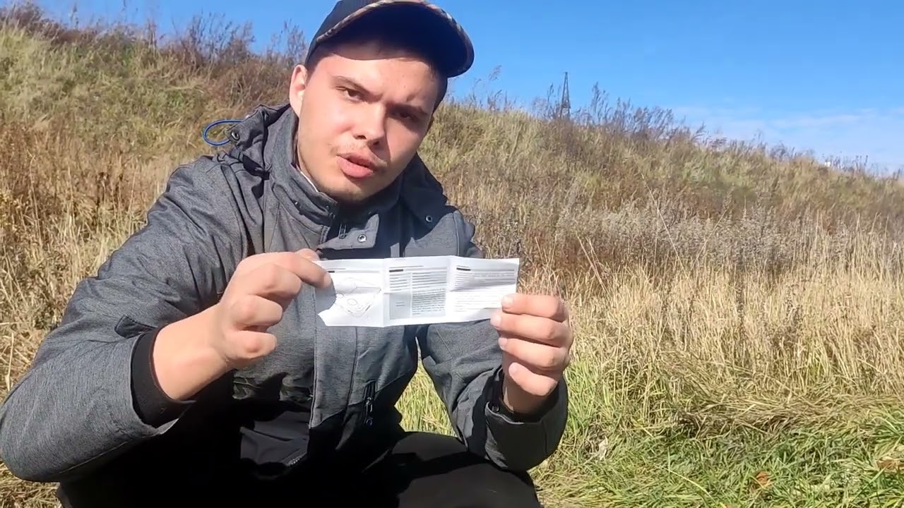 беспроводные наушники M90 pro.