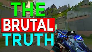 There Are Worse Players Than You In Immortal