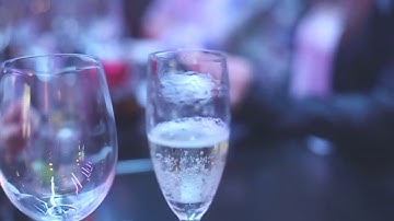 the Green Man NW10 Promo Video