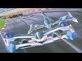 Future GPX Cyber Formula Road To The Infinity Evolution Opening 720p Future GPX Cyber Formula Road To The Infinity Evolution Opening 720p