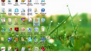 Singapore Airlines Software: Usable Offline screenshot 2