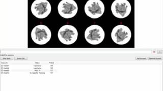 one click captcha demo Guide