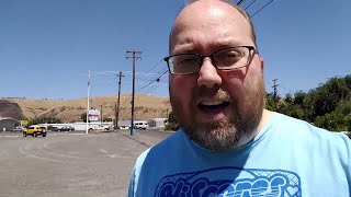 Find Train Tickets in Yakima (7-13-17)