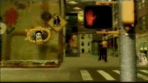 pukst - ne bylo tebya (there was no you)