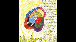 The Superior Word Youtube