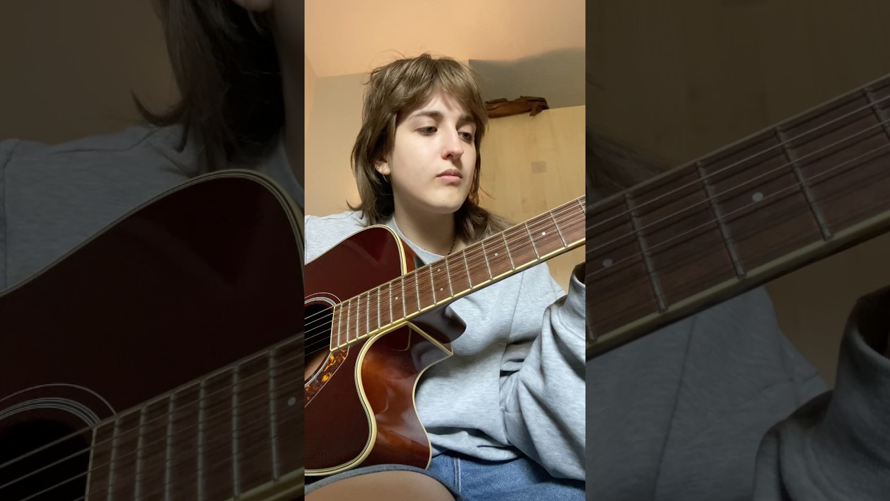 candle wick - lottie upton 