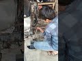  Bike 🚲 🚳 🚲 repairing Bihar Katihar New bike repairing #bikerepairing #reels #video #automobile 