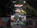 1948 Monon St, Los Angeles, CA 90027 - Just Listed - Jerry Sun - Investment Opportunity #newlisting