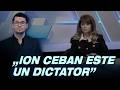 „Majoritatea din MAN, angajați ai Primăriei”. „Chișinăul arată mai bine, dar...”/Puterea a Patra