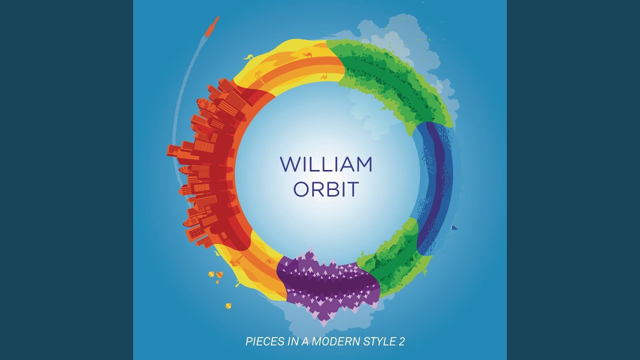 Watch Saint-Saëns: Aquarium on YouTube