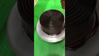 ख ब स र Chocolate इस क क अ डर Overloaded shortvideo subscribe shorts short