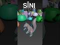 SiNi Software: IgNite - Hold/Fetch Scene #shorts #sini #sinisoftware #3dsmax #3dmodeling