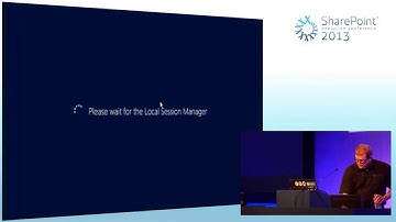 Matt Bremer-TypeScript for SharePoint 2013 Developers