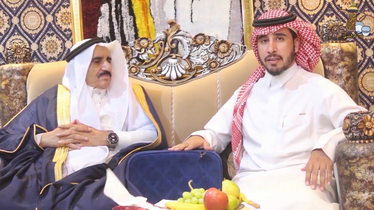 مجالسنا مدارسنا حلقة| 60| من مجلس/محمد حسين الحدب