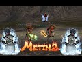 METİN2 / RUBY CHARON / ASMODEUS EVENTİ /  0 - 120 HESAP KASILIR