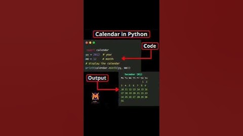 #python coding lover 💫💫#youtube shorts  #short video