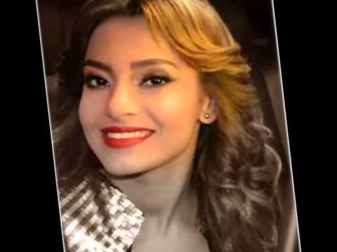 عيد ميلاد سندرلا الطرب كارمن سليمان