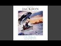 Michael Jackson - Childhood (Theme From "Free Willy 2") [Audio HQ]