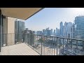 Two Bedroom Apartment in Boulevard Heights | Downtown Dubai