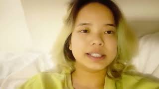 Cyptro Investment Scammer From Telegram