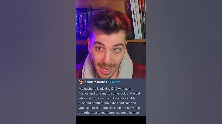 D&D World Heritage Posts - Cats can play D&D