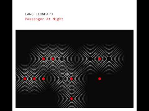 Lars Leonhard — Lars Leonhard - Heimweh