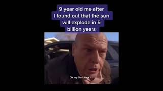 shitpost status compilation v10