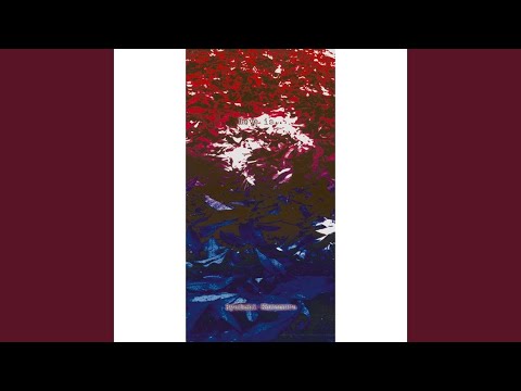 xyZ - YouTube