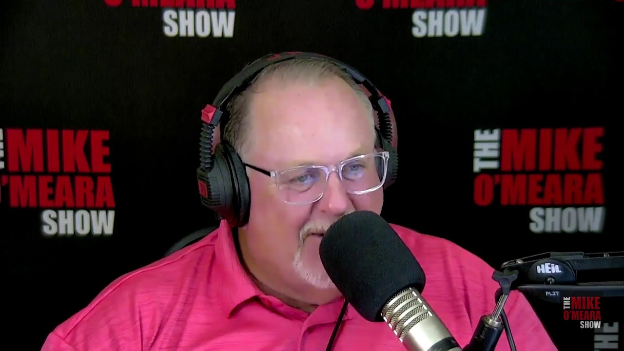 #2895: Dangerous Rat Infestation